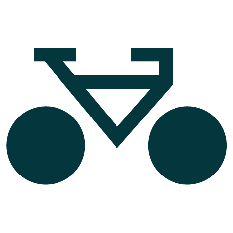 Z3n Tests (Connor Campbell/1774651267) Help Center home page